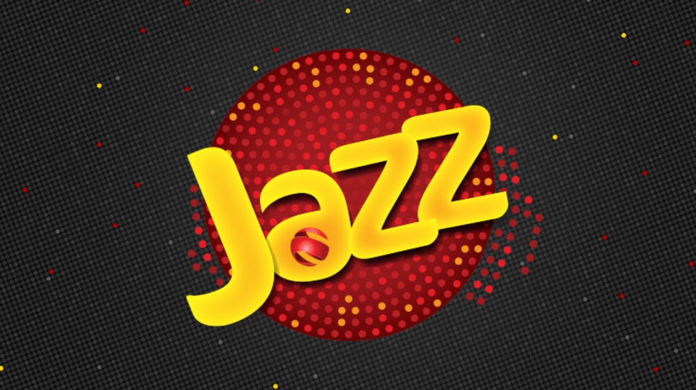 Complete Guide to Jazz Packages 2026