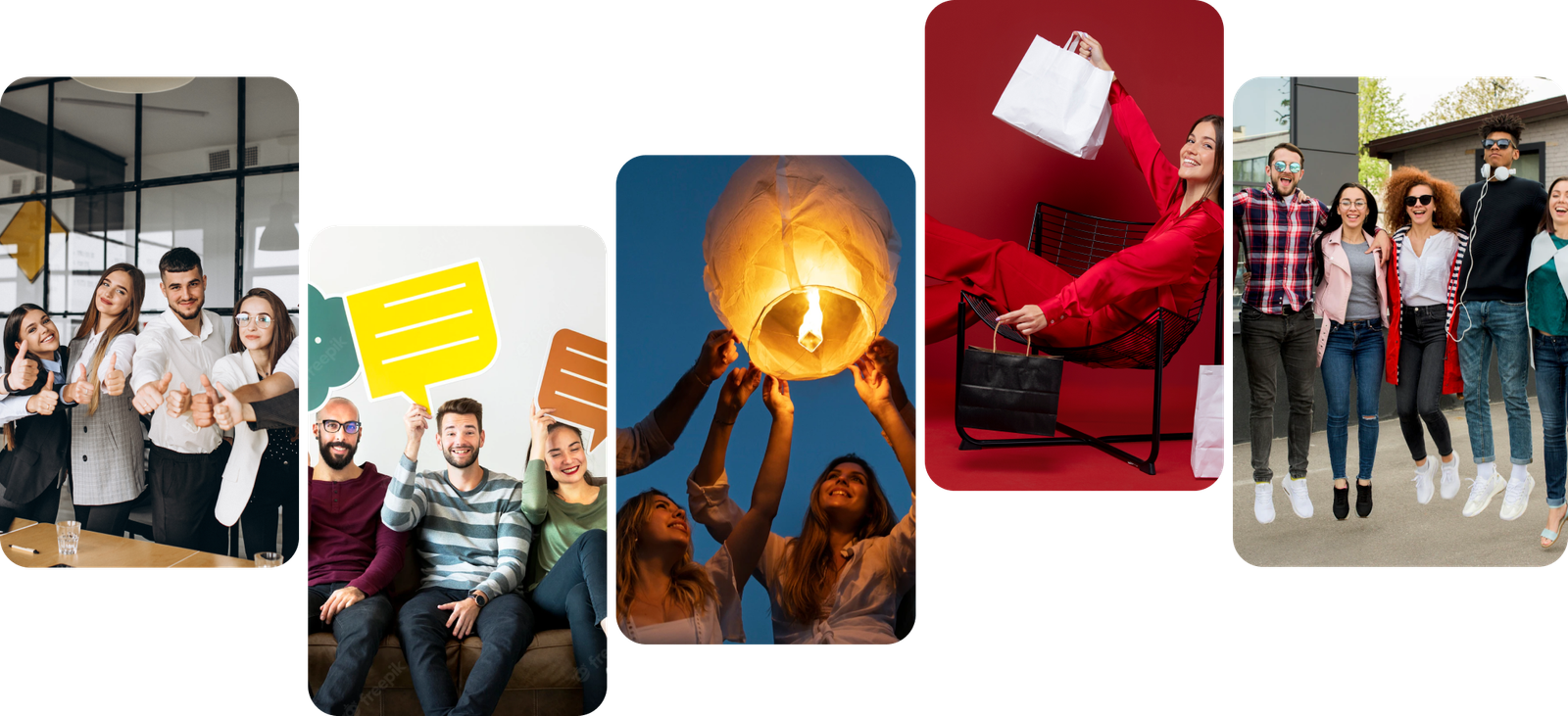 FBISE education board modernization initiative with AI and digital transformation